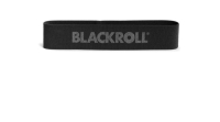 Blackroll - loop band - textilbe szőtt gumihurok - extra strong;?>
